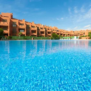 Sunny Tejita By Interhome Apartamento