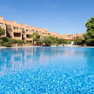 Sotavento And Sun By Sunkeyrents Apartamento