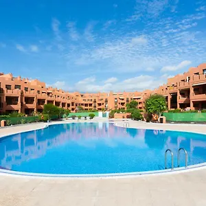 Paradise Palms Apartamento