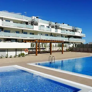Apartment Cosy - 4 Min Walk From The - El Medano, La Tejita